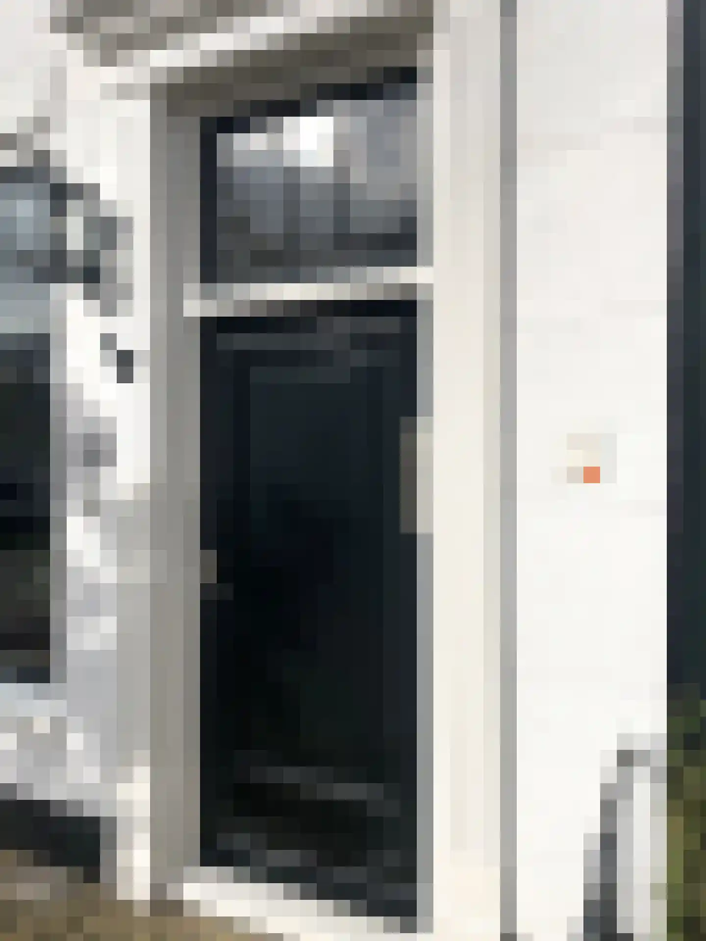 Legeweg 1 A Dokkum thumbnail 6