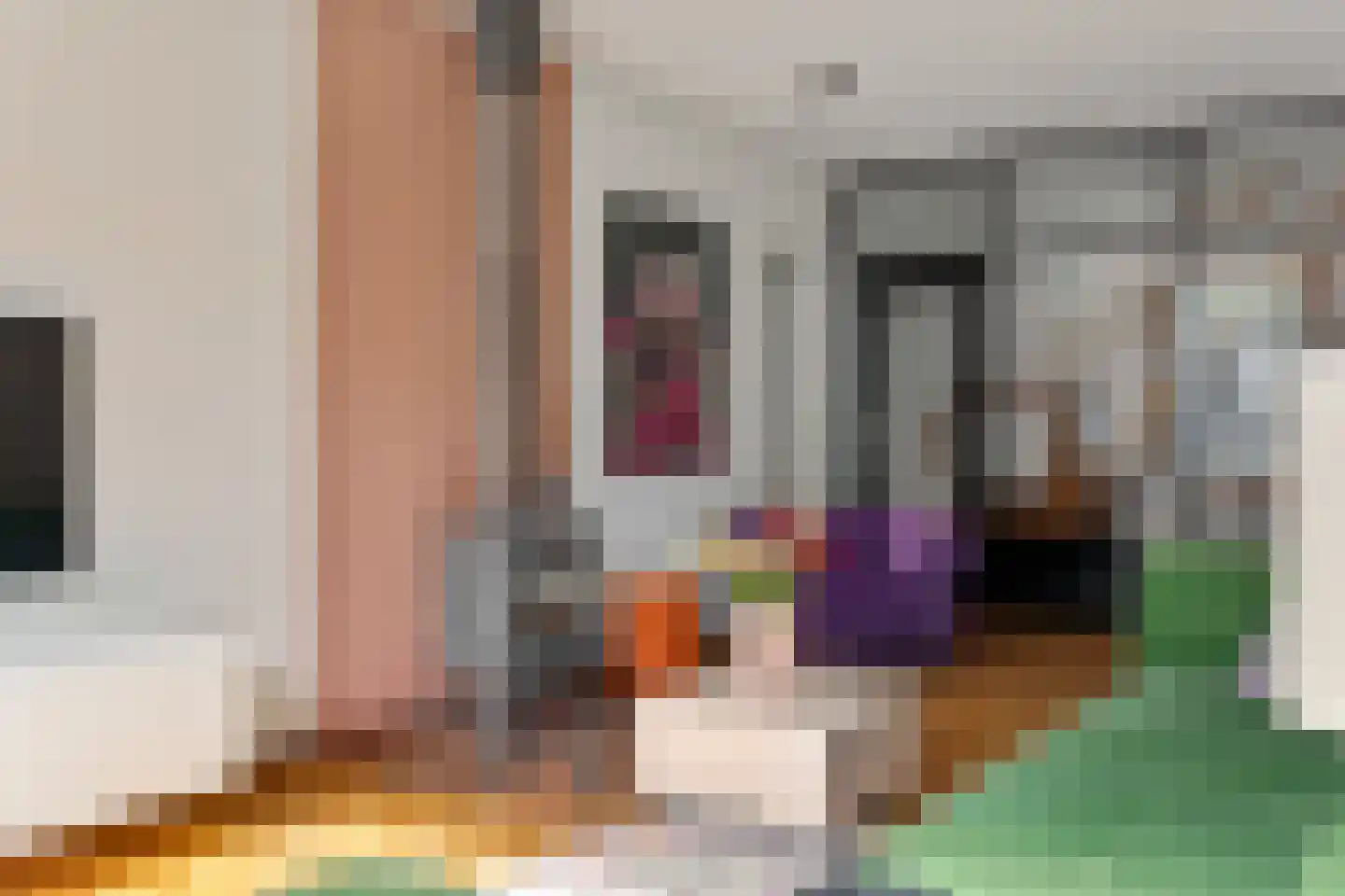 Legeweg 1 A Dokkum thumbnail 8