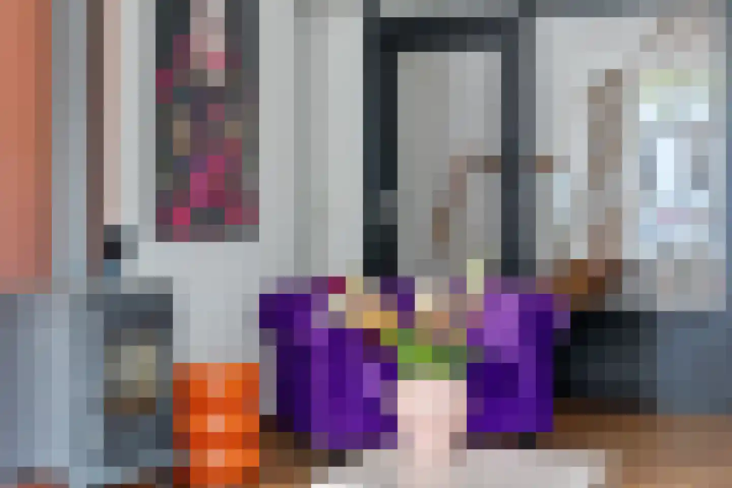 Legeweg 1 A Dokkum thumbnail 9