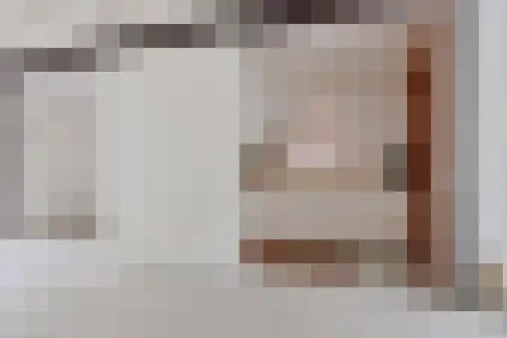 Legeweg 28 Dokkum thumbnail 10
