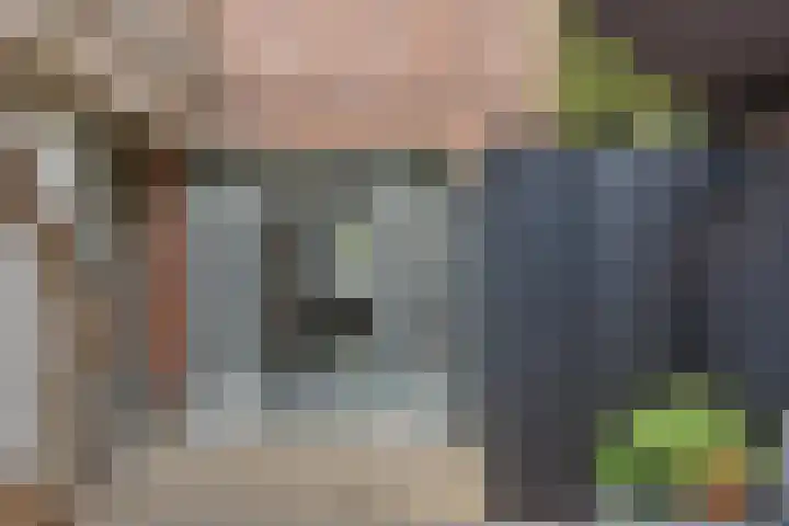 Legeweg 28 Dokkum thumbnail 14