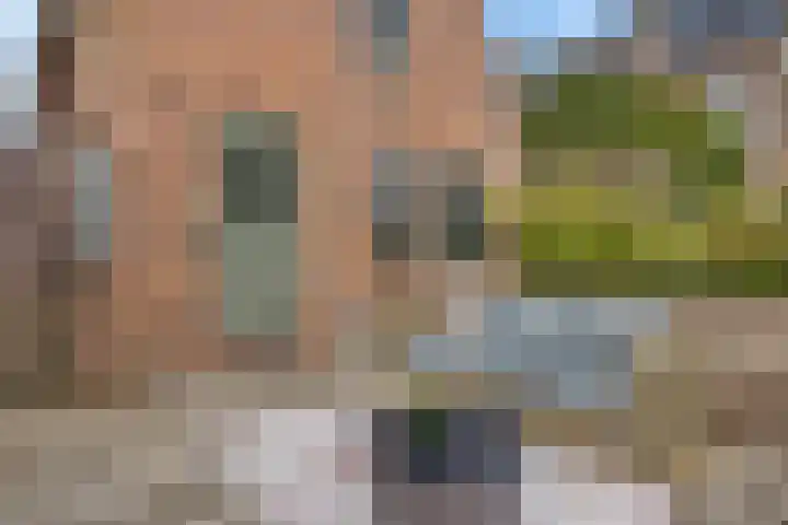 Legeweg 28 Dokkum thumbnail 24