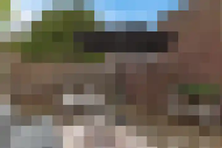 Legeweg 28 Dokkum thumbnail 25