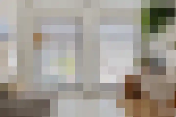 Legeweg 28 Dokkum thumbnail 27