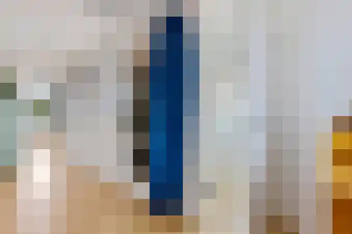 Legeweg 28 Dokkum thumbnail 33