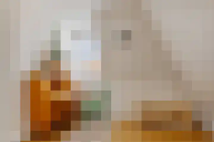 Legeweg 28 Dokkum thumbnail 34