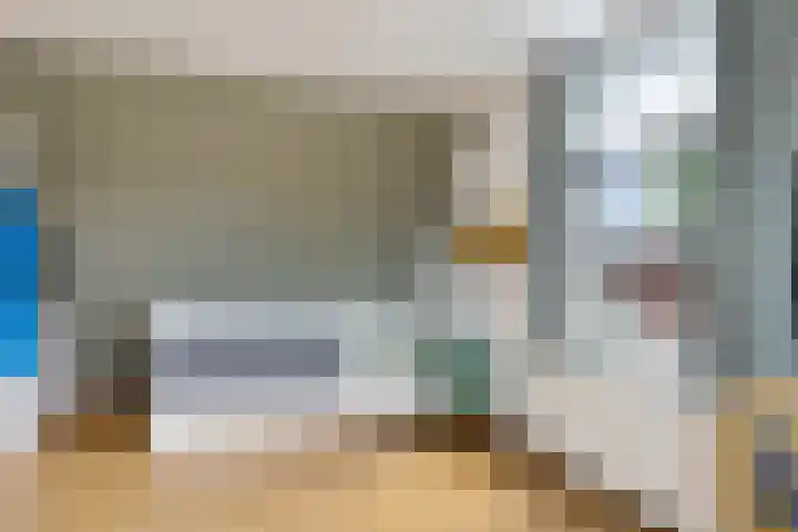 Legeweg 28 Dokkum thumbnail 36