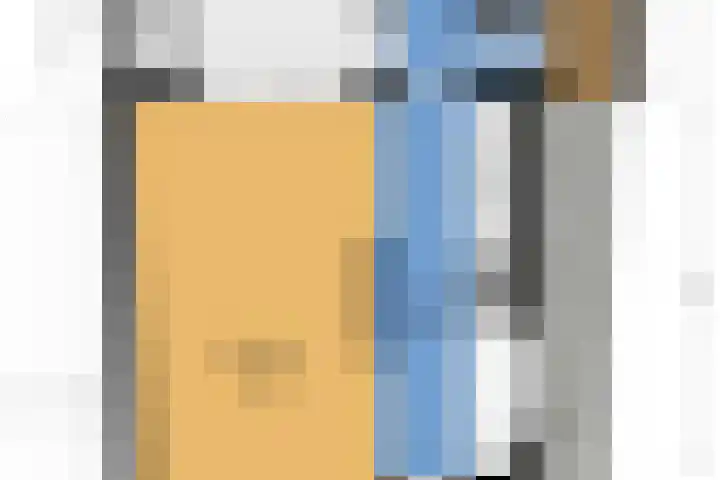 Legeweg 28 Dokkum thumbnail 38
