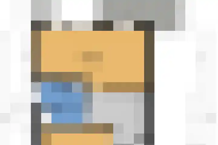 Legeweg 28 Dokkum thumbnail 39