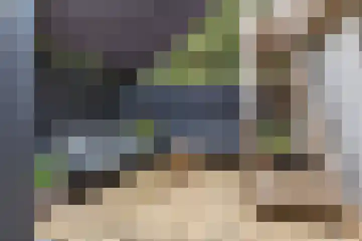 Legeweg 28 Dokkum thumbnail 4