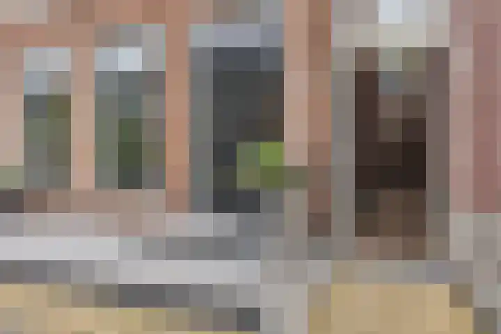 Legeweg 28 Dokkum thumbnail 5