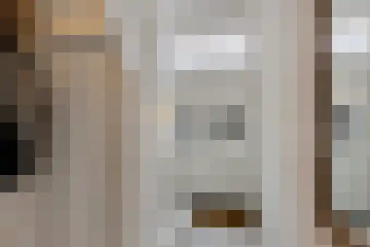 Legeweg 28 Dokkum thumbnail 6