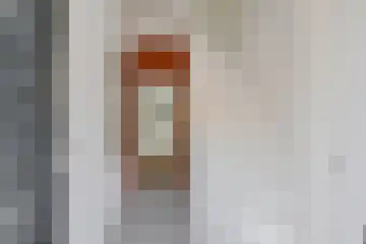 Legeweg 28 Dokkum thumbnail 7