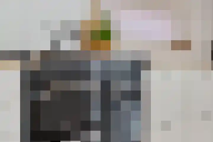 Legeweg 28 Dokkum thumbnail 9