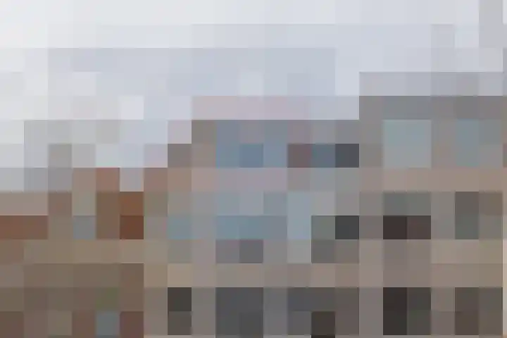 Legewerfsteeg 23 Leiden thumbnail 33