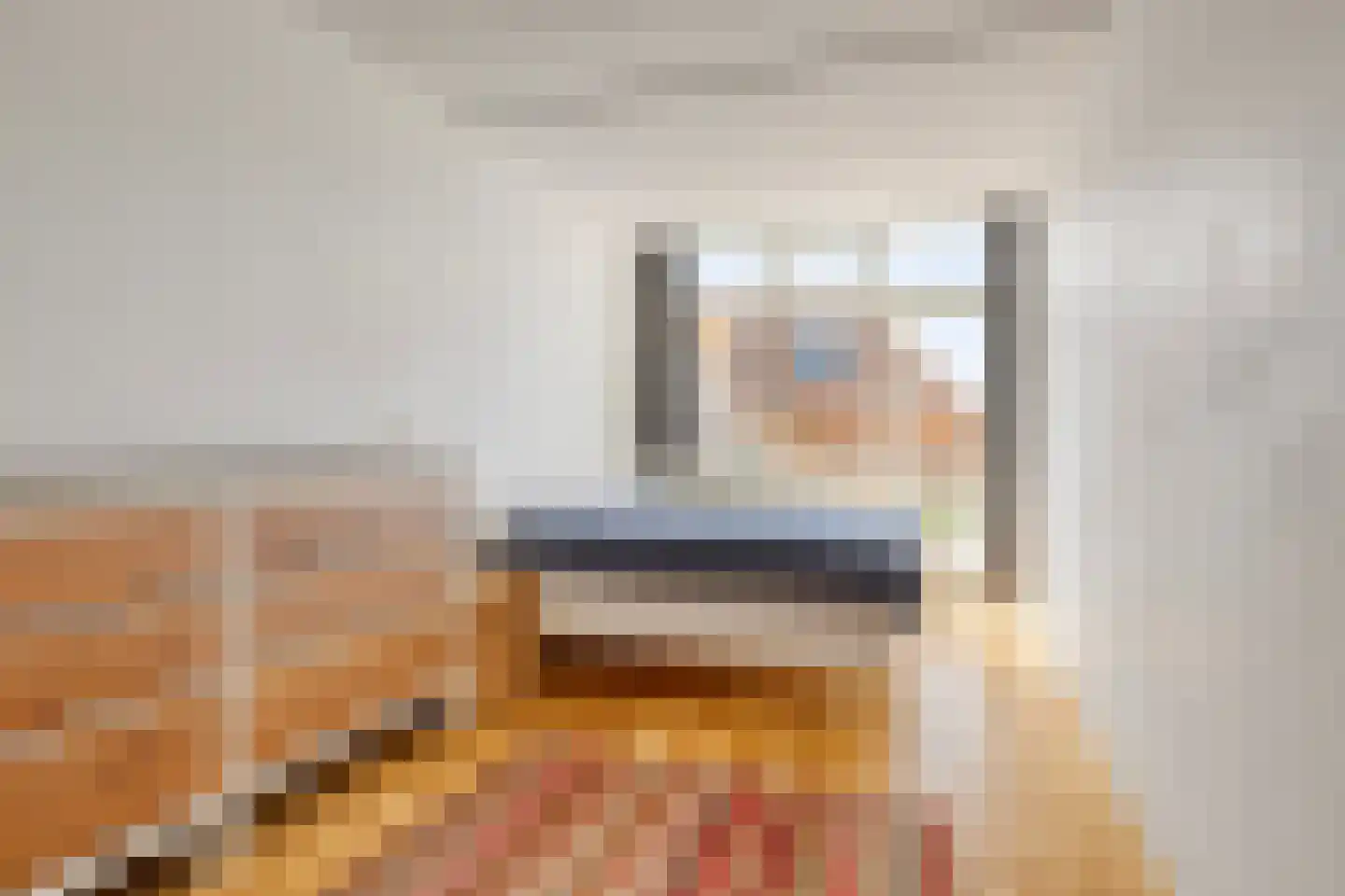 Legewerfsteeg 29 Leiden thumbnail 31