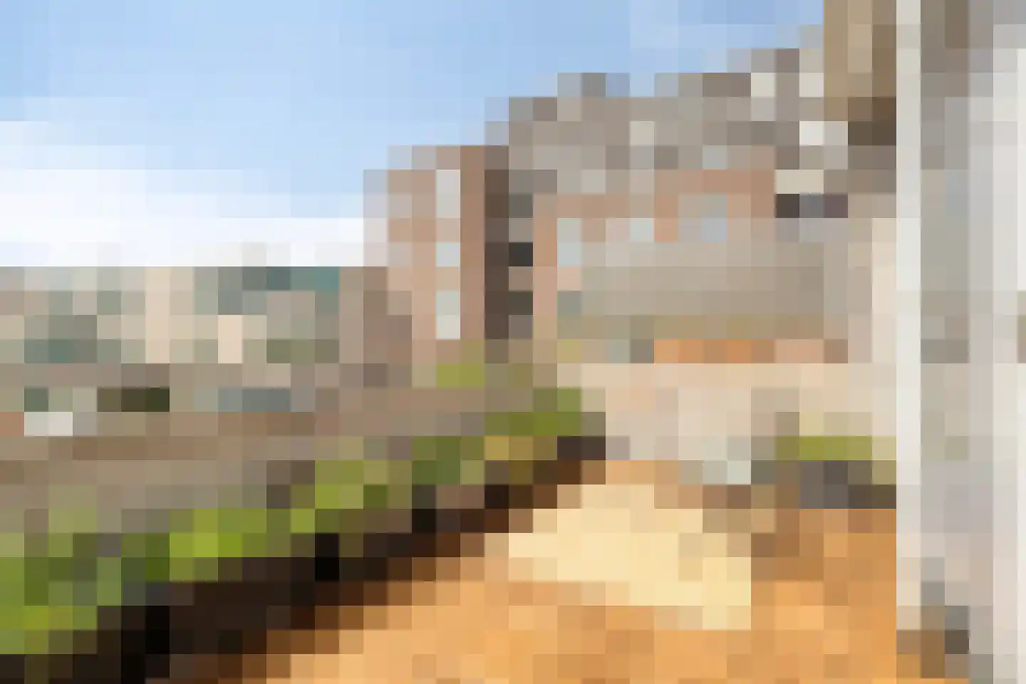 Legewerfsteeg 29 Leiden thumbnail 36