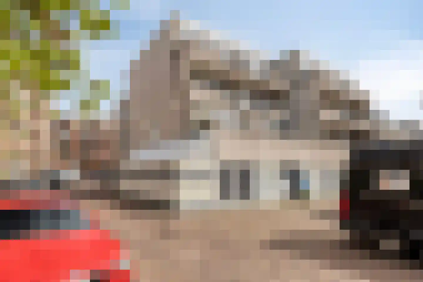 Legewerfsteeg 29 Leiden thumbnail 39