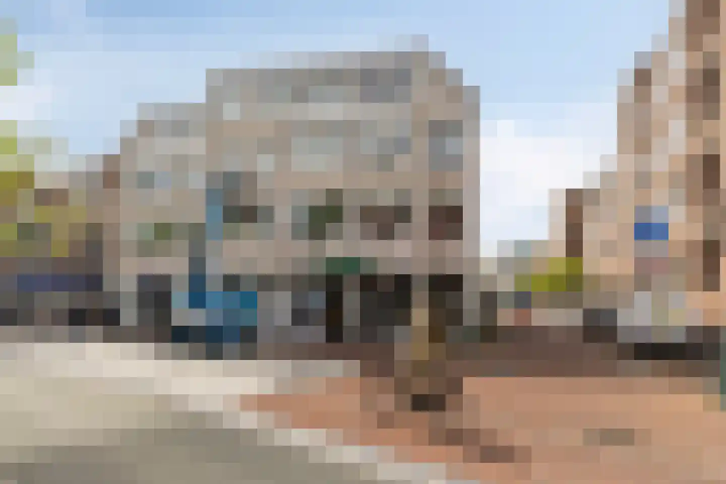 Legewerfsteeg 29 Leiden thumbnail 4