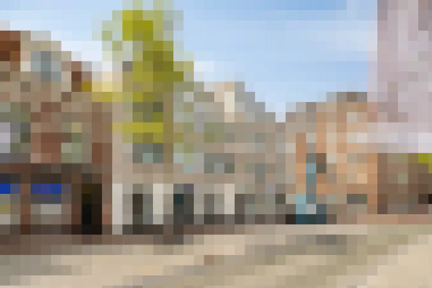 Legewerfsteeg 29 Leiden thumbnail 40