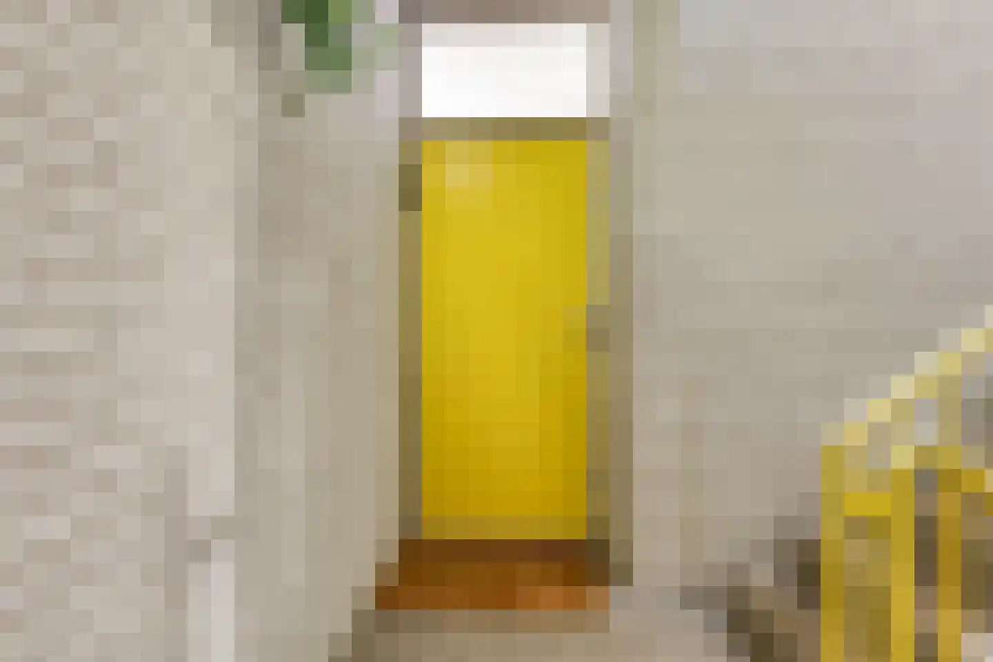 Legewerfsteeg 29 Leiden thumbnail 7