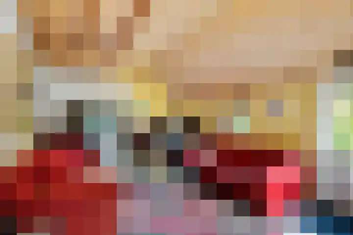 Leggelerstraat 8 Dwingeloo thumbnail 13