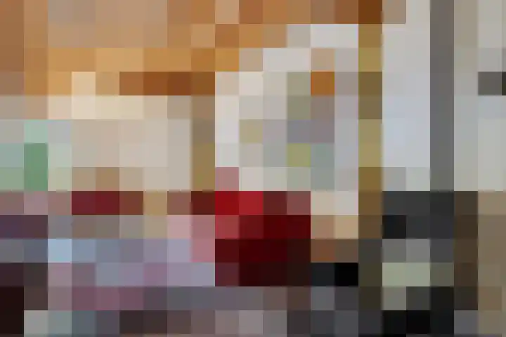 Leggelerstraat 8 Dwingeloo thumbnail 14