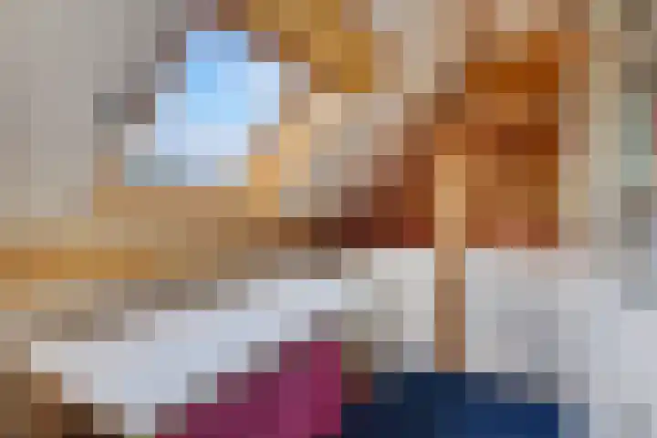 Leggelerstraat 8 Dwingeloo thumbnail 21