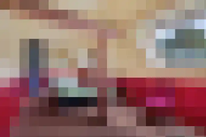 Leggelerstraat 8 Dwingeloo thumbnail 26