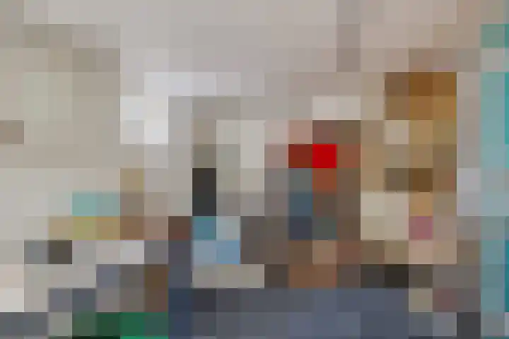 Leggelerstraat 8 Dwingeloo thumbnail 32