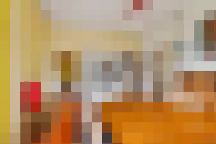 Leggelerstraat 8 Dwingeloo thumbnail 4