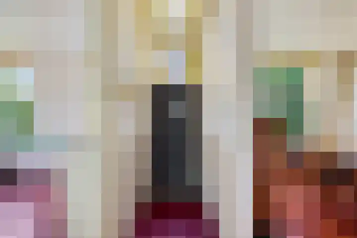 Leggelerstraat 8 Dwingeloo thumbnail 9