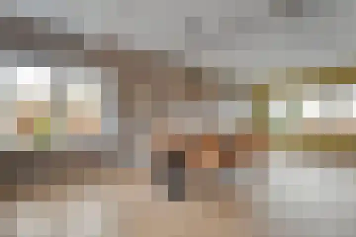 Leggeloo 1 Dwingeloo thumbnail 10