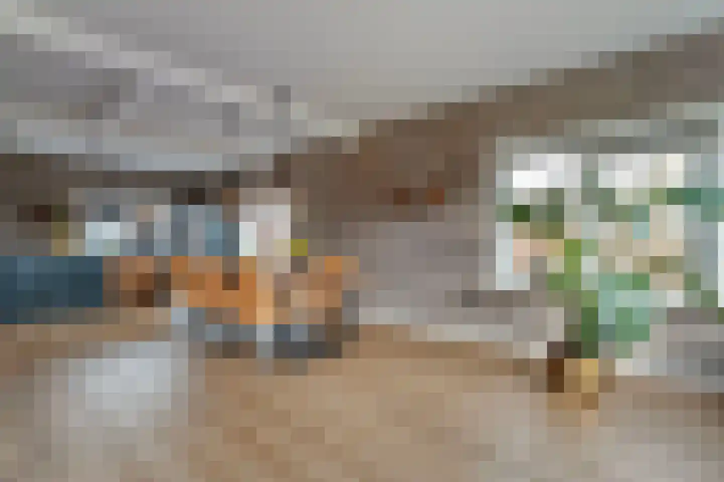 Leggeloo 1 Dwingeloo thumbnail 10