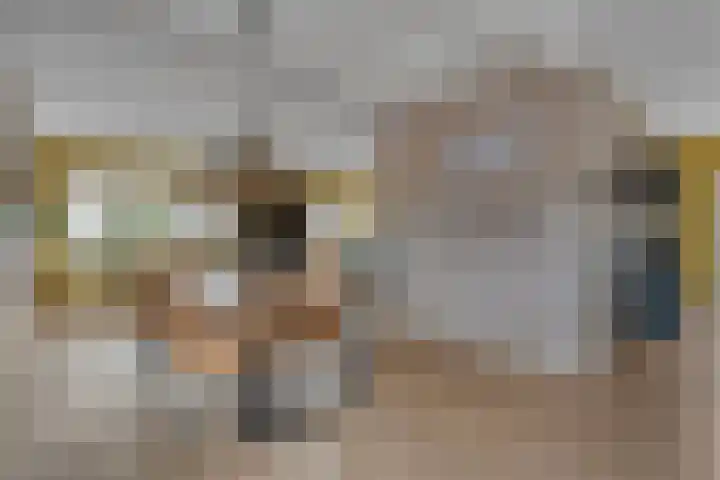 Leggeloo 1 Dwingeloo thumbnail 11