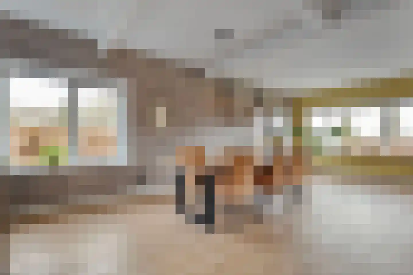 Leggeloo 1 Dwingeloo thumbnail 11