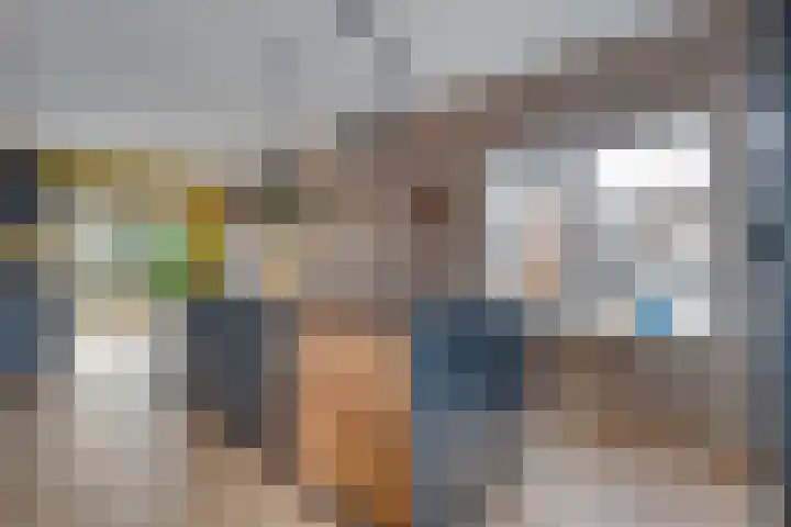 Leggeloo 1 Dwingeloo thumbnail 13