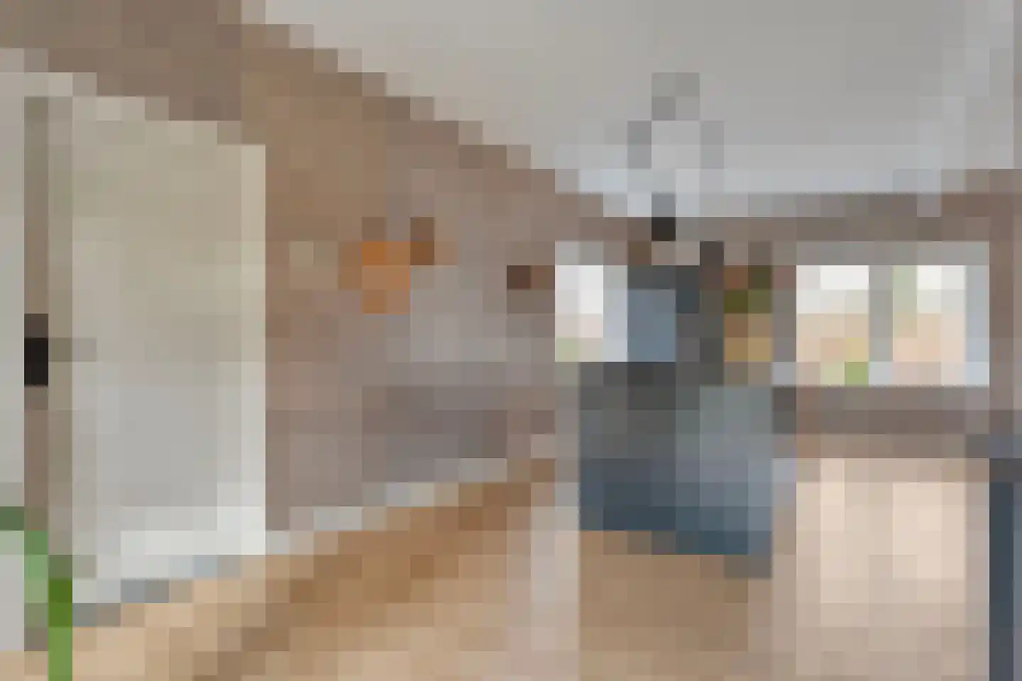 Leggeloo 1 Dwingeloo thumbnail 13
