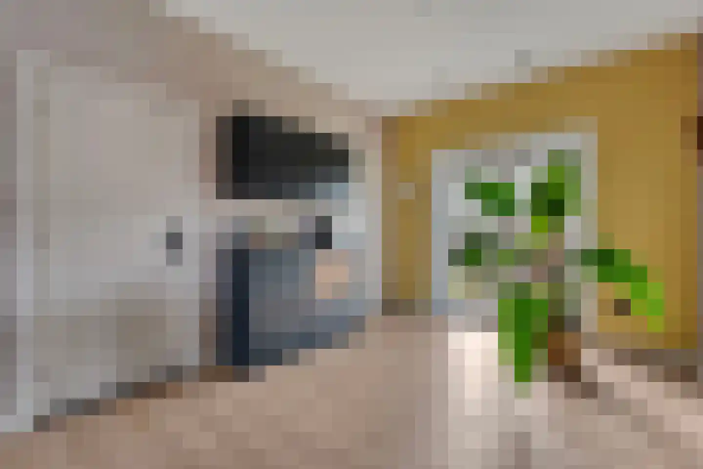 Leggeloo 1 Dwingeloo thumbnail 16