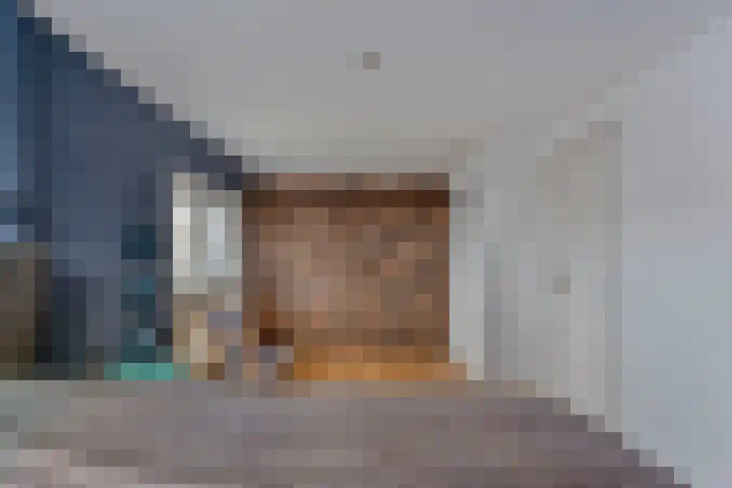 Leggeloo 1 Dwingeloo thumbnail 23
