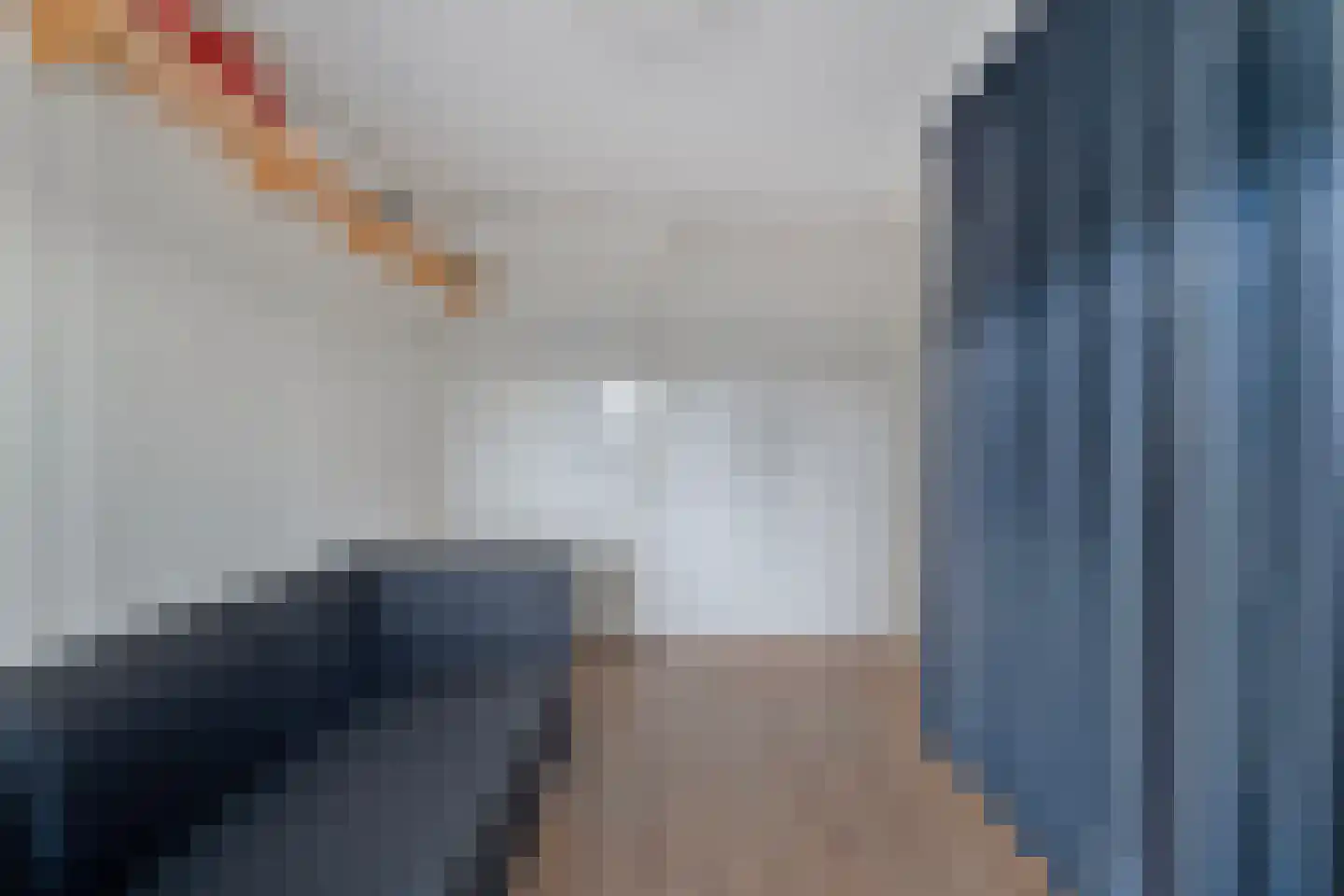 Leggeloo 1 Dwingeloo thumbnail 24
