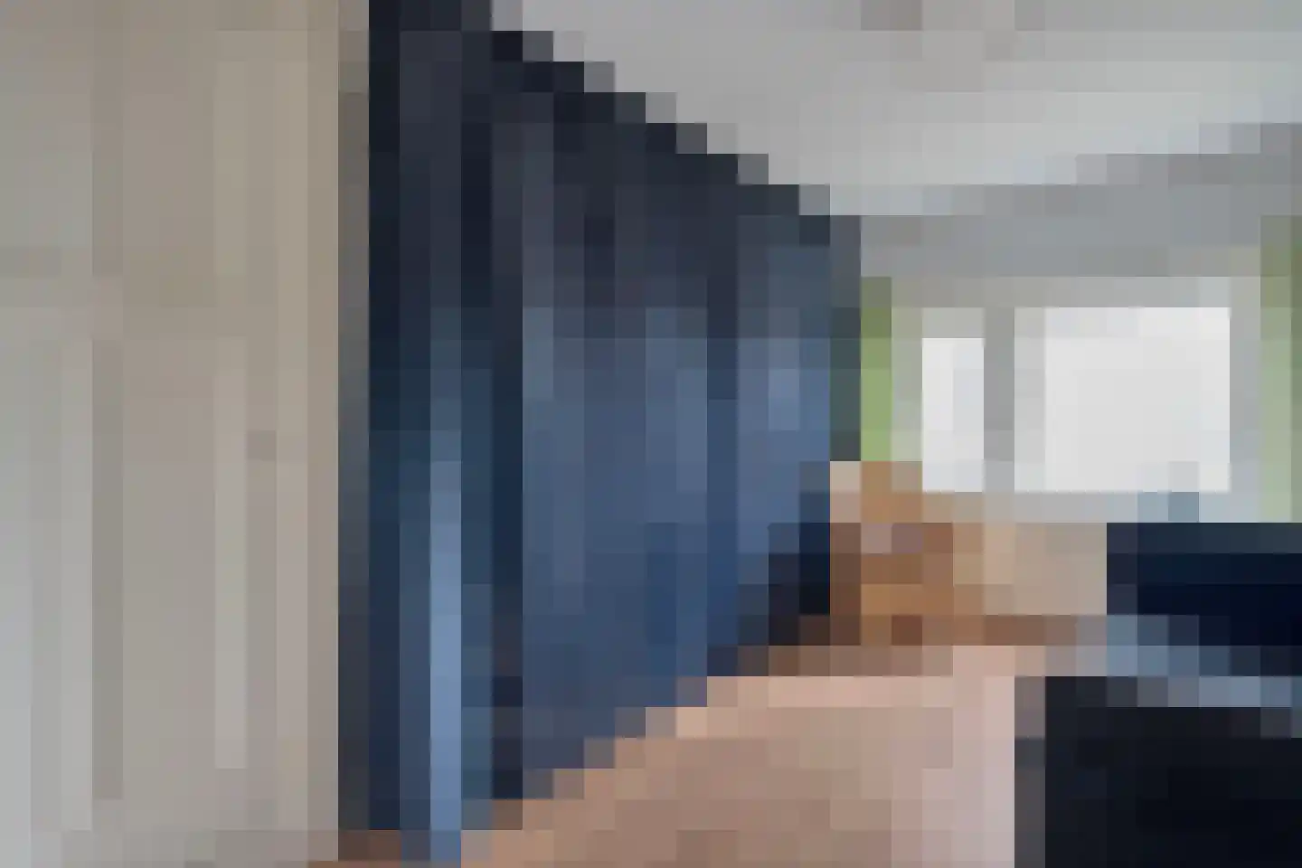 Leggeloo 1 Dwingeloo thumbnail 25
