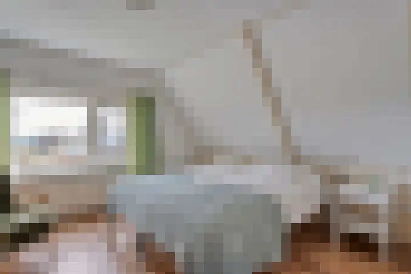 Leggeloo 1 Dwingeloo thumbnail 26