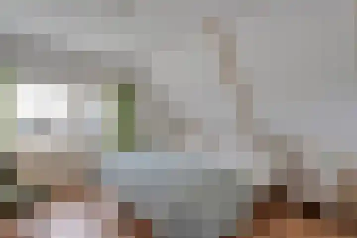 Leggeloo 1 Dwingeloo thumbnail 27