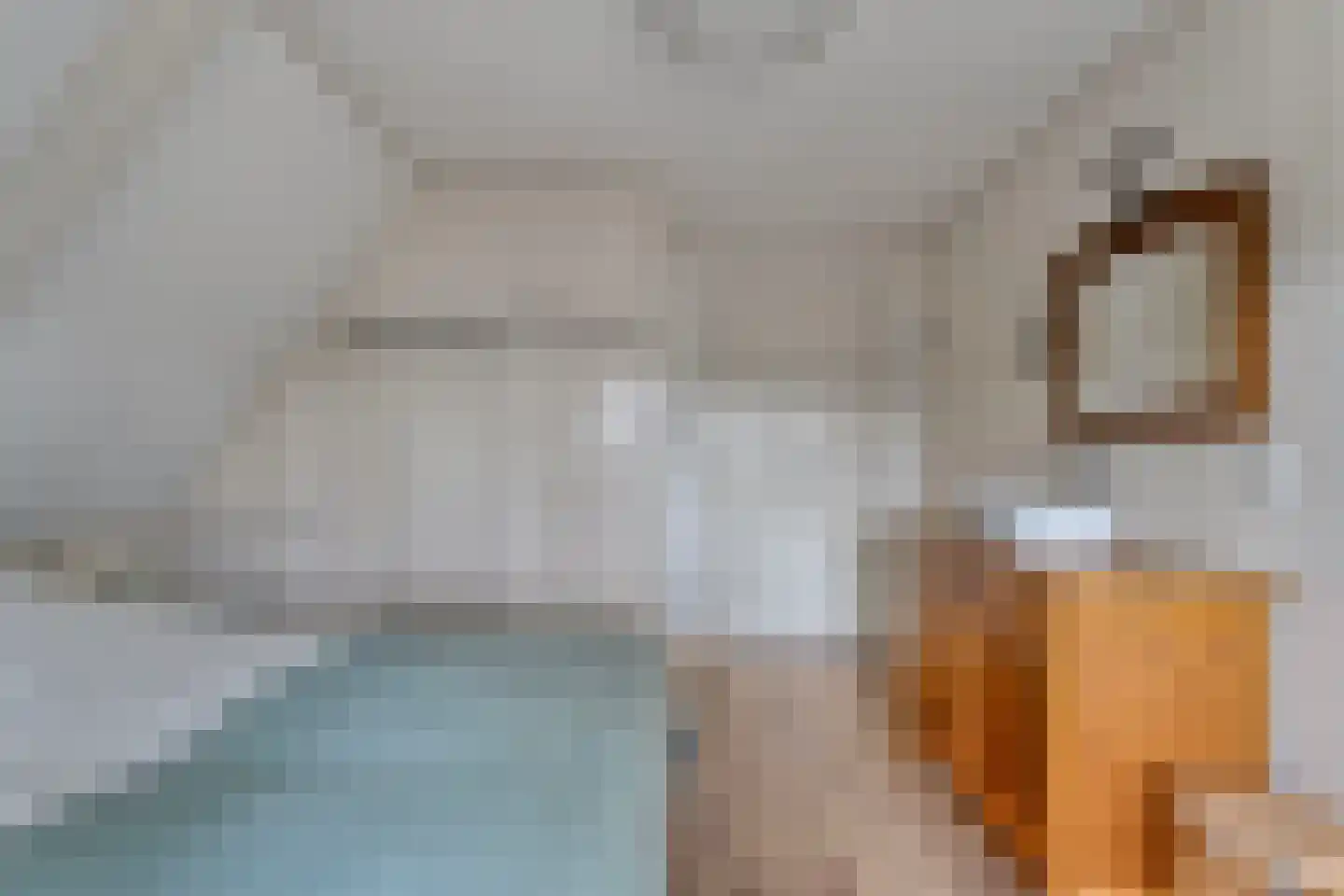 Leggeloo 1 Dwingeloo thumbnail 27