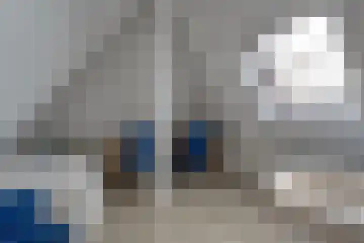 Leggeloo 1 Dwingeloo thumbnail 32