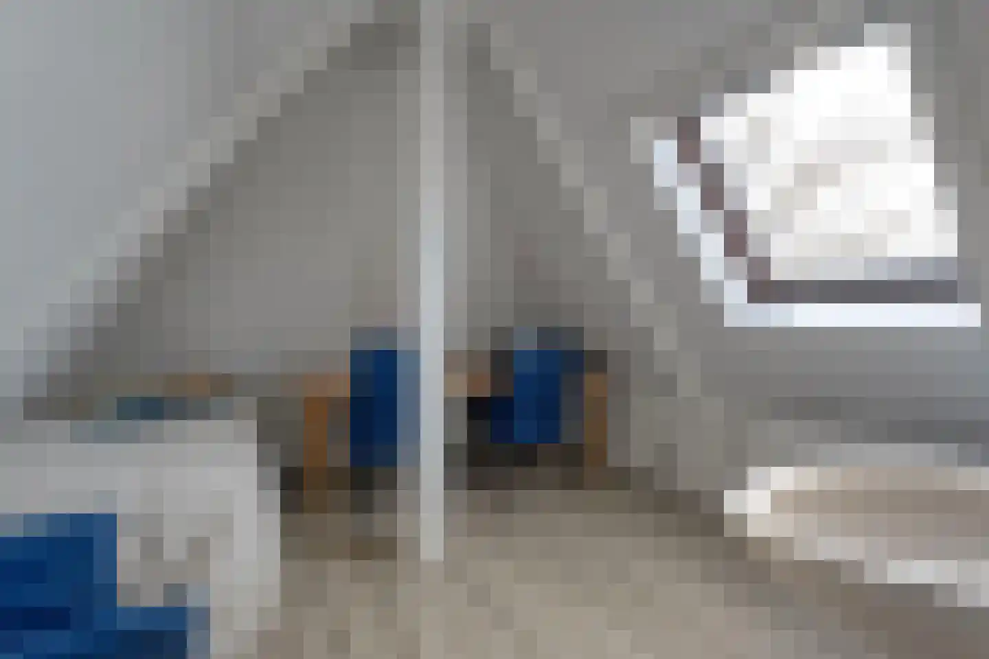 Leggeloo 1 Dwingeloo thumbnail 33