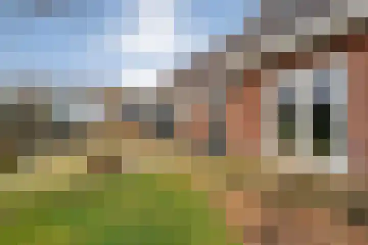 Leggeloo 1 Dwingeloo thumbnail 38
