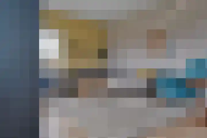 Leggeloo 1 Dwingeloo thumbnail 4
