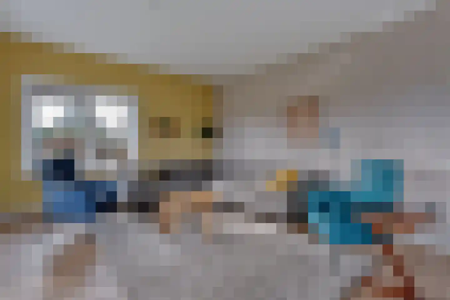 Leggeloo 1 Dwingeloo thumbnail 4